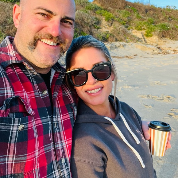 🌺A little about Us🌺 - Picture 2 of 16